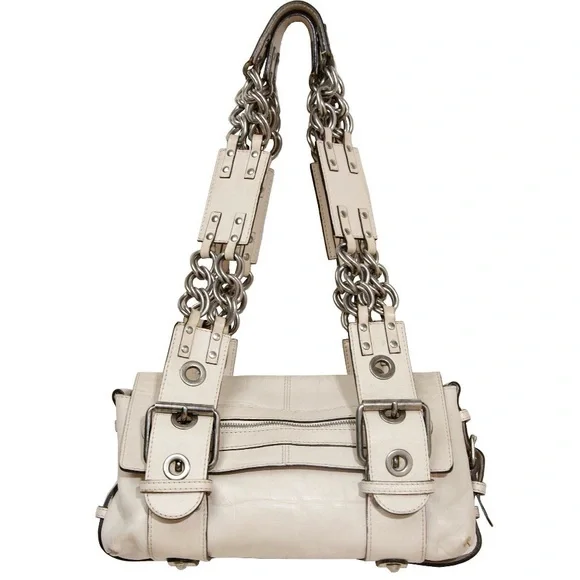 ISO!!!! Chloe Phoebe Philo chain camera bag. - Picture 1 of 2